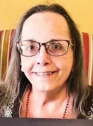 Sue Best Obituary (1951