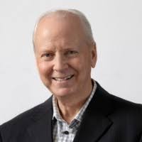 60+ "Dougall" profiles