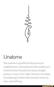 Pin By Roma On Spirit Yo Namaste Love Symbol Tattoos Unalome Tattoo Inspirational Tattoos