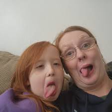 Is it crazy out there yet in Van Buren?