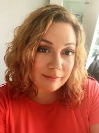 Alex Paoloni (@apaoloni02)