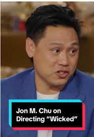 EPA Takes Action Against Forever Chemicals in Water