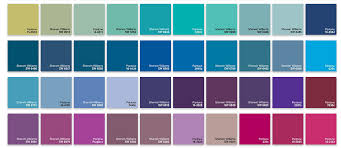 love for lamps plus bedroom colors blue rooms pantone color