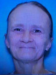 On August 8, 2024, Carla Lee Caraway, 57, of Cisco was arrrested by Officer  Munoz