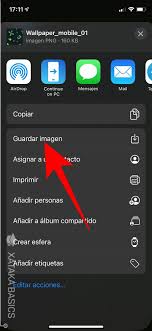 Todo el contenido lo saco de instagram y pinterest. Ios 14 37 Trucos Tips Y Funciones Para Exprimir Al Maximo Tu Iphone