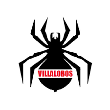 6425 boeing drive, suite d8, el paso, tx 79925 directions. 10 Best El Paso Pest Control Companies Expertise Com