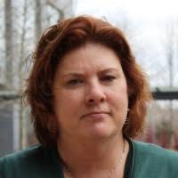 70+ "Chambers Ms" profiles