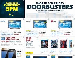 Deals Archives Money Saving Mom Black Friday Cool Things To Buy Shopping Hacks