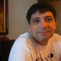 Alexandre Alves Email & Phone Number