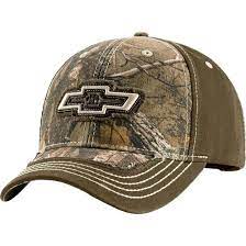 Men S Realtree Camo Dirt Road Caps Legendary Whitetails Country Hats Cowgirl Hats Hunting Clothes