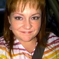 Stacie Shaver's Instagram, Twitter & Facebook