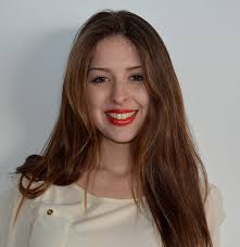 Moderadores y Directores