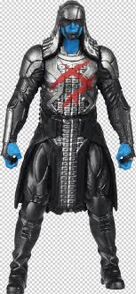 Ronan the accuser bradley cooper rocket raccoon michael rooker yondu karen gillan nebula benicio del toro the collector djimon hounsou korath john c. Ronan The Accuser American International Toy Fair Star Lord Marvel Legends Guardians Of The Galaxy Fictional Character Film Starlord Png Klipartz