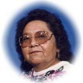 Sylvia Gaytan Obituary