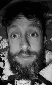 First Taste of Guinness in Ireland at the Luker in Shannonbridge