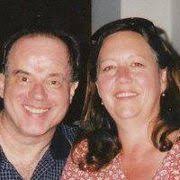 Lucy Welsh (lucywelsh)