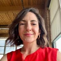 Kyle Corn's Instagram, Twitter & Facebook