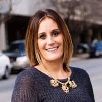 Paula Ironmonger Email & Phone Number