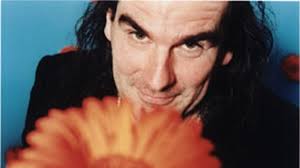 Horst heinz köhler (born 15 february 1963), known under his stage name guildo horn (german pronunciation: Guildo Horn Wiki Biografie Des Kunstlers