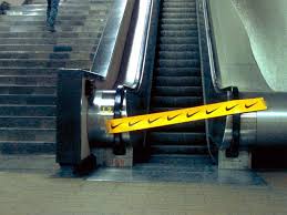 Maybe you would like to learn more about one of these? 8 Guerilla Marketing Ideas And Examples To Hack Your Growth
