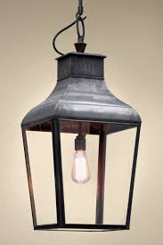 Pendant luminaires for accent lighting. Montrose Pendant Nautic By Tekna Classic Lighting Bronze Interierior And Exterior Ref 11060153