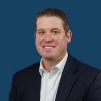 Aaron Kael's Instagram, Twitter & Facebook