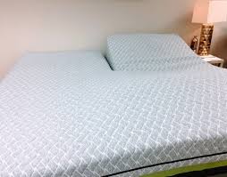 Split king mattress, we find each has pros and cons. Reverie 9t Adjustable Foundation Review