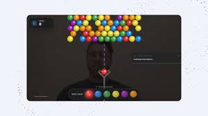 高速、高效、智能媲美Gemini 3 Pro Gemini 3 Flash 登場- PCM