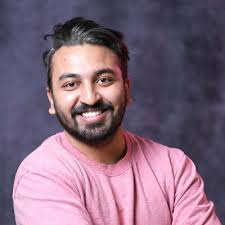 The Formula 1® Exhibition