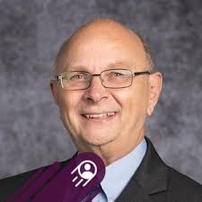 What exactly is a Servant Leader and what are you doing to be one?