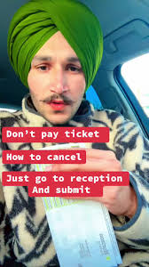 How to Easily Cancel Cineplex Movie Tickets