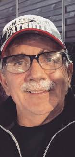 Robert L. Benner, obituary