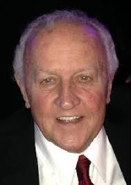 Search Benjamin Pace Obituaries and Funeral Services