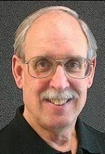 Listings Search from John Hatch with DAT Real Estate Solutions