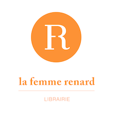Sa puissance de recherche des combinaisons de mots vous permettra de créer des grilles de qualité en un temps. Livre Les Mots Croises De Telerama Aussitot Marc Le Robert Gril Mots Crois 9782321007340 Librairie La Femme Renard