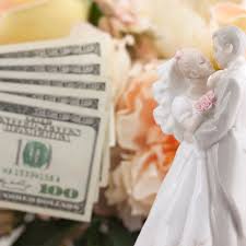 We did not find results for: Giving Money As A Wedding Gift My Frugal Wedding