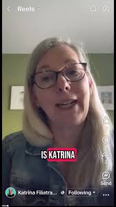 Vote for Katrina Filiatrault, David Comalli, and Daniel Kimicata