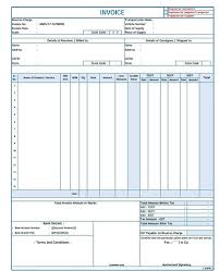 The repatriation of capital, profits, dividends, royalties, rents and commissions is freely permitted. India S New Gst Invoice Format Manager Forum