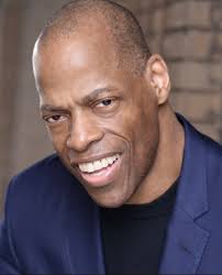 Adrian Bailey, I'll be missing you and all our very long 4-5hr talks about  EVERYTHING my brother from another Mother. I especially will miss the  stories about your experiences in the theatre