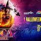 Soca Jumbee event image