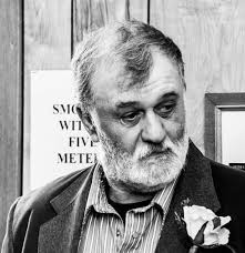 Lowell Schlitter Obituary