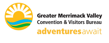 Lowell, MA Hosts USA Field Hockey Summer Bash Series Northeast for Second  Year in a Row