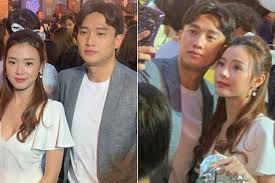 Hiệu trưởng trường đh đồng nai bị kỷ luật cách hết chức vụ trong đảng. Quá»'c TrÆ°á»ng Bá»' Máº¹ Biáº¿t Ro Má»'i Quan Há»‡ Thá»±c Sá»± Cá»§a Toi Vá»›i Midu Vietnamnet