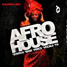 Afro house mix 2020 the best of afro house 2020 by osocity mp3. Afro House On My Mind Vol 5 South Africa Angola Afrobeat Mix Session By Dominique Chatelain