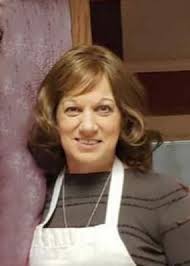 Penny Davis Obituary (1960