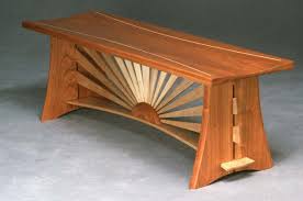 Custom Furniture And Handcrafted Wood Art Wood Artists Gallery Custom Wood Furniture Wood Projects Woodworking Projects Furniture