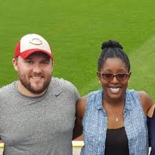 Monica Hoff, M.D. (@MHoffMD)