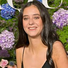 La boda de Claudia Toribio, una de las mejores amigas de Victoria Federica,  este fin de semana