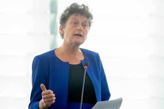 UNGHERIA, IL PARLAMENTO EUROPEO CHIEDE CHIAREZZA SULLO SBLOCCO DEI FONDI