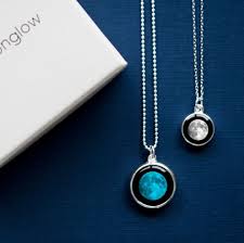 Moonglow Jewelry On Instagram We Like Big Moons And We Cannot Lie Supermoon Moon Moonphase Moonbabe Moonlight Moon Moonglow Jewelry Moon Glow Jewelry